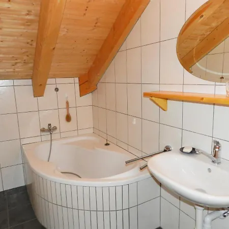 Charmante Im Landhausstil Kasperske Hory
