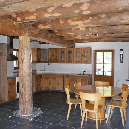 Charmante Im Landhausstil