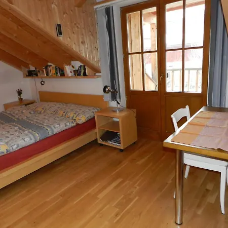 Charmante Im Landhausstil *