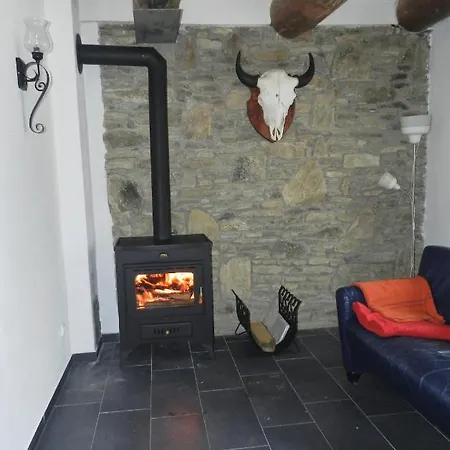 Charmante Im Landhausstil *