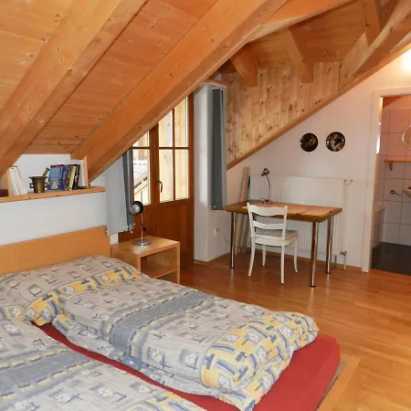 Charmante Im Landhausstil Kasperske Hory