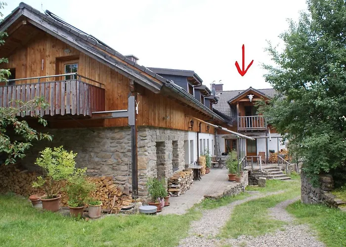 Charmante Im Landhausstil