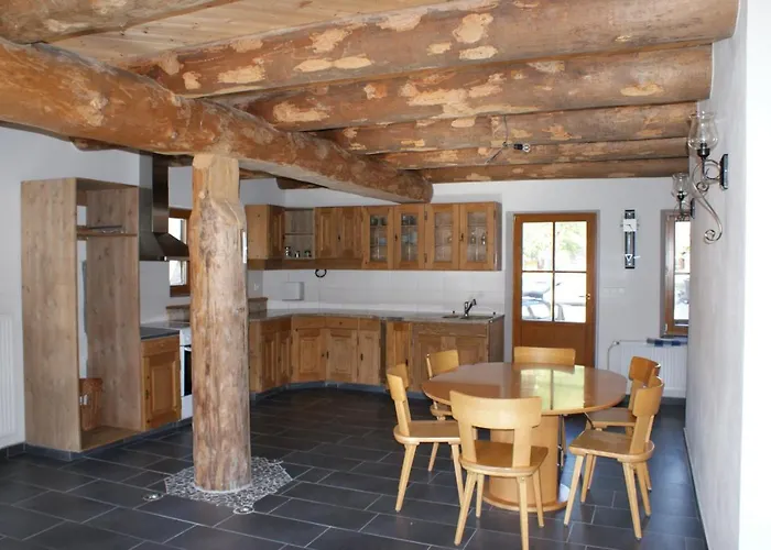 Charmante Im Landhausstil