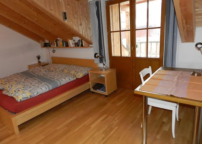 Charmante Im Landhausstil *